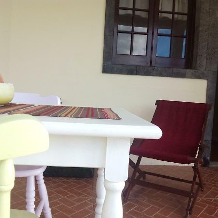 Quinta Do Quarteiro Hotel Povoacao  Exterior foto